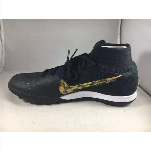 SOLD EBAY - Picture 6 of 6